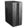 Lenovo LOQ Tower 17IAX10 Intel Core Ultra 7 255HX 5,2 GHz 16 GB RAM 1 TB SSD NVIDIA GeForce RTX 5060 Win 11 Home