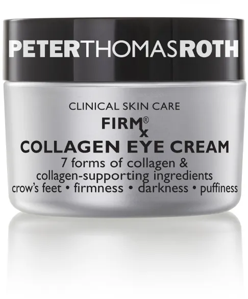 Peter Thomas Roth FirmX Collagen Eye Cream  (15 )