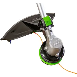 EGO Rasentrimmer Akku ST1511E 38cm