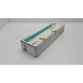 Oki 44059232 schwarz