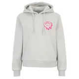 miss tee Sweat - 5XL Große Größen