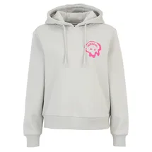 miss tee Sweat - 5XL Große Größen