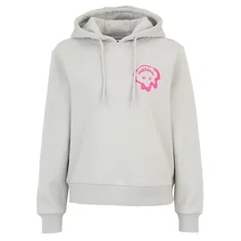 miss tee Sweat - 5XL Große Größen