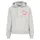 miss tee Sweat - 5XL Große Größen