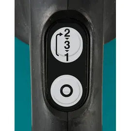 Makita DCL281FZ