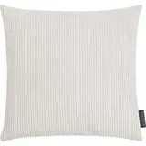 Magma Heimtex Magma Dekokissenhülle Inga