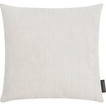 Magma Heimtex Magma Dekokissenhülle Inga