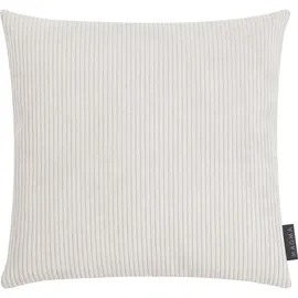 Magma Heimtex Magma Dekokissenhülle Inga