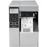 Zebra Technologies Zebra ZT510, 300dpi Usb, Rs232, Bt, Ethernet Bluetooth