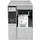 Zebra Technologies Zebra ZT510, 300dpi Usb, Rs232, Bt, Ethernet Bluetooth