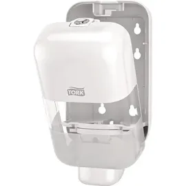 TORK Seifenspender Elevation S5 Mini 525ml Weiß