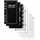 Bind - 26133 - Starteinlage Manager A6