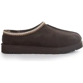 UGG Australia Tasman II Braun 44