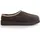 UGG Australia Tasman II Braun 44