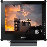 Neovo SX-17G 17"
