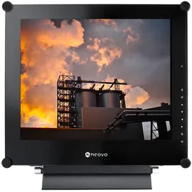 Neovo SX-17G 17"