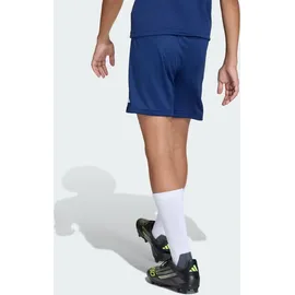 adidas Entrada26 Team Navy Blue/White 116