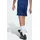 adidas Entrada26 Team Navy Blue/White 116