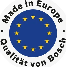 Bosch PVS611B16E