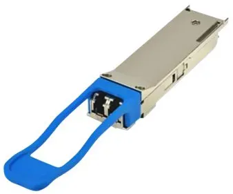7G17A03540 neu