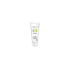 Adler Pharma Mineralstoff Cremegel Seborive