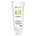 Adler Pharma Mineralstoff Cremegel Seborive
