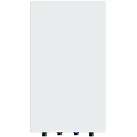 Vaillant uniSTOR VIH Q 75/2 B