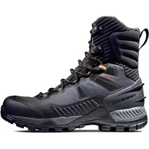 Mammut Blackfin III WP High Winterstiefel (Größe 37 1/3