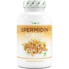 Spermidin Intenso Kapseln 180 St.