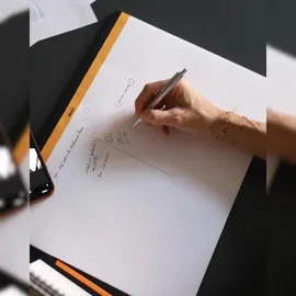 Rhodia Schreibunterlage mit Wochenkalender, Leinenrücken, 60 Blatt mikroperforiert, - Weiß 194040C