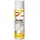 MOLTO Flecken Blocker Spray weiß 250ml