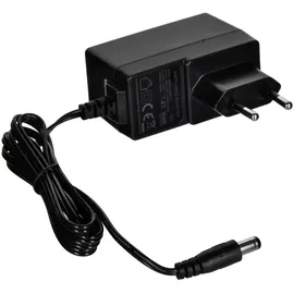 Tenda TX12 Pro Router