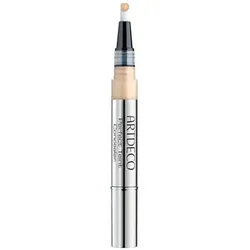 Artdeco  Concealer & Abdeckstift Korrektor Perfekter Teint - 19 Light Beige  in, Einheitsgrösse