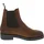 GANT Prepdale Herren Braun 40