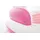 Intex Pink Paradise Boot, 224 x 119 x 97cm