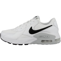 Nike Air Max Excee Damen white/pure platinum/black 36,5
