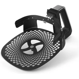 Philips HD9953/00 Pizza-Kit