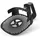 Philips HD9953/00 Pizza-Kit
