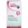 Allergosan Omni Biotic 6 Pulver 300 g