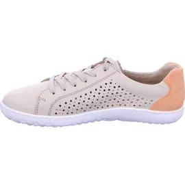 Rieker 52824 Damen Beige 39
