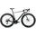 Orbea Terra Race M20i LTD 2026 Unisex 28 Zoll RH 54 cm grün