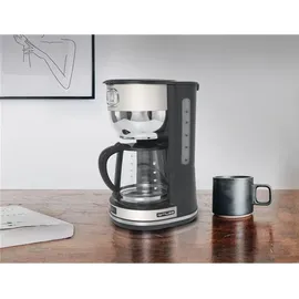 Muse MS-220 SC beige