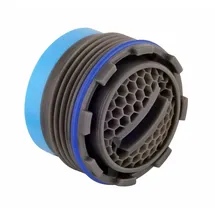 Fortis RKG5682DBCO Ersatz-Luftsprudler