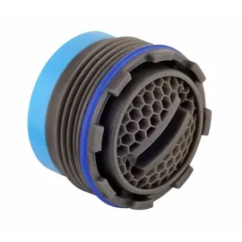 Fortis RKG5682DBCO Ersatz-Luftsprudler