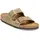 Birkenstock Arizona VL beige 38
