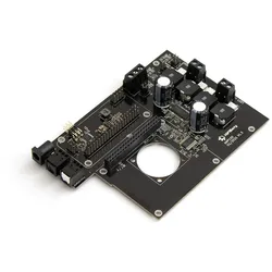 HifiBerry Amp 100