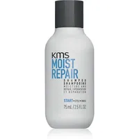 KMS California Moist Repair
