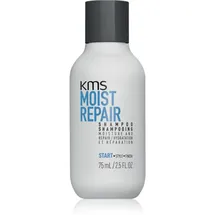 KMS California Moist Repair 75 ml