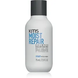 KMS California Moist Repair 75 ml