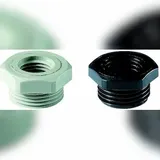 Jacob PA-Reduktion M32M25PA